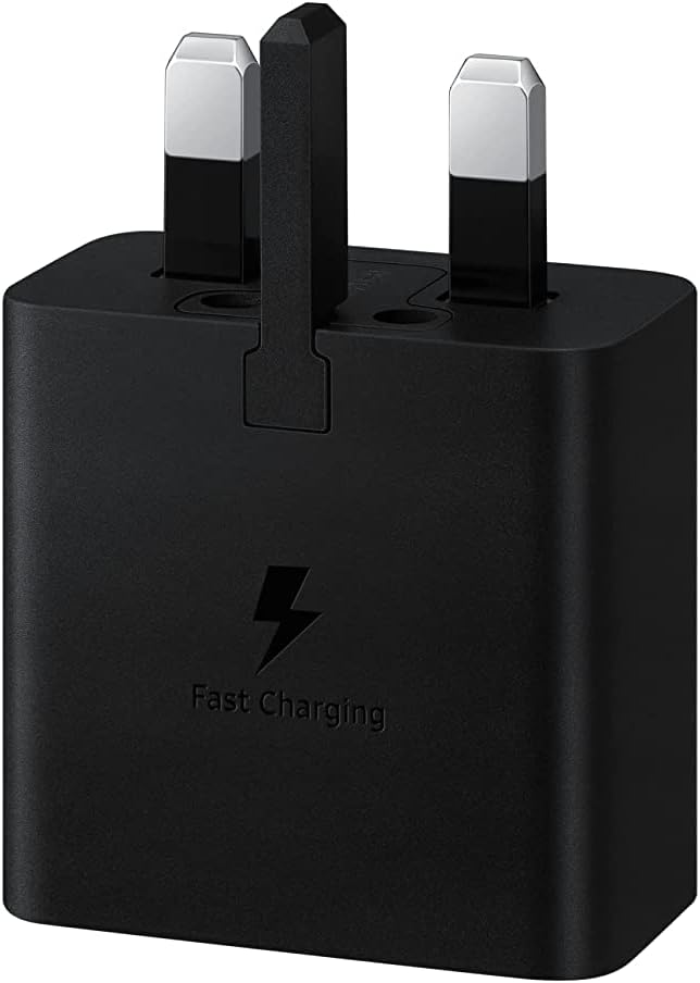 Samsung 15W Power Adapter gamingstore Samsung 15W Power Adapter gamingstore